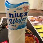 ヒメ日記 2026/04/30 03:40 投稿 るのん マリアージュ熊谷