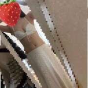 ヒメ日記 2026/04/30 05:00 投稿 るのん マリアージュ熊谷