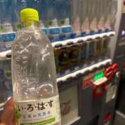 ヒメ日記 2026/04/30 20:51 投稿 るのん マリアージュ熊谷
