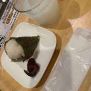 ヒメ日記 2026/07/01 20:00 投稿 るのん マリアージュ熊谷