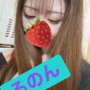 ヒメ日記 2026/07/31 16:20 投稿 るのん マリアージュ熊谷