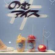 ヒメ日記 2026/08/08 18:01 投稿 るのん マリアージュ熊谷