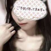 ヒメ日記 2025/02/26 21:59 投稿 かんな◆憧れの完成形 ♪ エピソード倉敷