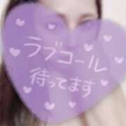 ヒメ日記 2025/03/22 22:48 投稿 かんな◆憧れの完成形 ♪ エピソード倉敷