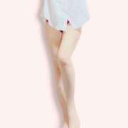 ヒメ日記 2025/08/06 11:29 投稿 かんな◆憧れの完成形 ♪ エピソード倉敷