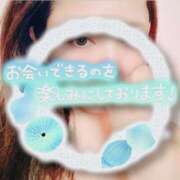 ヒメ日記 2025/08/18 16:20 投稿 かんな◆憧れの完成形 ♪ エピソード倉敷