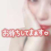 ヒメ日記 2025/09/18 20:51 投稿 かんな◆憧れの完成形 ♪ エピソード倉敷