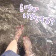 かんな◆憧れの完成形 ♪ こんばんは🌛 エピソード倉敷