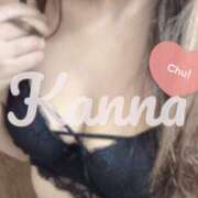 かんな◆憧れの完成形 ♪ 次の出勤日\♥/ エピソード倉敷