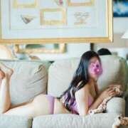 ヒメ日記 2025/02/17 03:16 投稿 なつ【2/15デビュー】 Aroma de TOKYO 三河店（岡崎・豊田・安城）