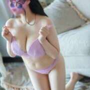 ヒメ日記 2025/02/18 14:16 投稿 なつ【2/15デビュー】 Aroma de TOKYO 三河店（岡崎・豊田・安城）