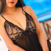 ヒメ日記 2025/03/05 15:36 投稿 なつ【2/15デビュー】 Aroma de TOKYO 三河店（岡崎・豊田・安城）