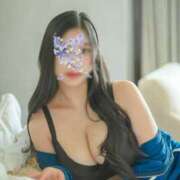 なつ【2/15デビュー】 また明日ね🌸 Aroma de TOKYO 三河店（岡崎・豊田・安城）