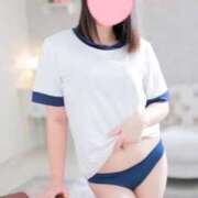 ヒメ日記 2025/02/19 23:53 投稿 かなえ デリヘルラボ・クレージュ