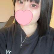 ヒメ日記 2025/03/06 19:23 投稿 かなえ デリヘルラボ・クレージュ