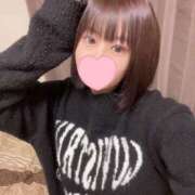 ヒメ日記 2025/03/07 01:53 投稿 かなえ デリヘルラボ・クレージュ