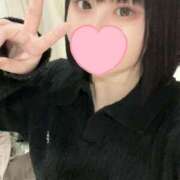 ヒメ日記 2025/03/07 19:03 投稿 かなえ デリヘルラボ・クレージュ