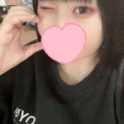 ヒメ日記 2025/03/09 18:33 投稿 かなえ デリヘルラボ・クレージュ