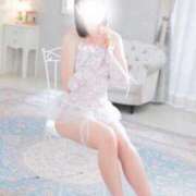 ヒメ日記 2025/05/05 22:46 投稿 かなえ デリヘルラボ・クレージュ