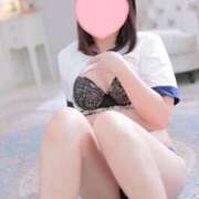 ヒメ日記 2025/05/07 00:16 投稿 かなえ デリヘルラボ・クレージュ