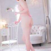 ヒメ日記 2025/05/08 22:26 投稿 かなえ デリヘルラボ・クレージュ