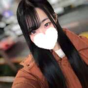 ヒメ日記 2025/02/19 14:15 投稿 はるな E+アイドルスクール品川店