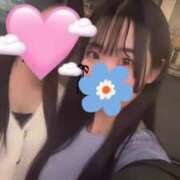 ヒメ日記 2025/02/22 17:22 投稿 はるな E+アイドルスクール品川店