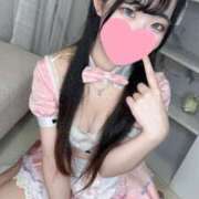 ヒメ日記 2025/02/26 22:02 投稿 はるな E+アイドルスクール品川店