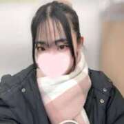 ヒメ日記 2025/02/28 20:52 投稿 はるな E+アイドルスクール品川店