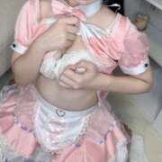 ヒメ日記 2025/03/01 20:02 投稿 はるな E+アイドルスクール品川店