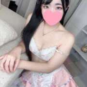 ヒメ日記 2025/03/02 17:16 投稿 はるな E+アイドルスクール品川店