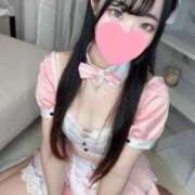 ヒメ日記 2025/03/04 22:15 投稿 はるな E+アイドルスクール品川店