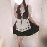 ゆきえ ゆきえ❄️錦糸町 世界のあんぷり亭 日暮里店