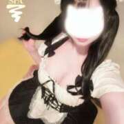 ヒメ日記 2025/02/16 21:14 投稿 くるみ たっぷりHoneyoilSPA福岡中洲店