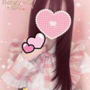 ヒメ日記 2025/02/17 08:43 投稿 くるみ たっぷりHoneyoilSPA福岡中洲店