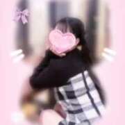 ヒメ日記 2025/02/17 16:54 投稿 くるみ たっぷりHoneyoilSPA福岡中洲店