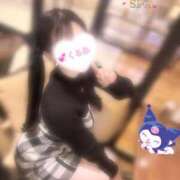 ヒメ日記 2025/02/18 08:24 投稿 くるみ たっぷりHoneyoilSPA福岡中洲店