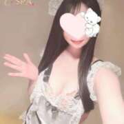 ヒメ日記 2025/02/18 21:04 投稿 くるみ たっぷりHoneyoilSPA福岡中洲店