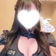 ヒメ日記 2025/02/19 07:14 投稿 くるみ たっぷりHoneyoilSPA福岡中洲店