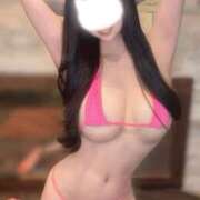 ヒメ日記 2025/02/20 18:44 投稿 くるみ たっぷりHoneyoilSPA福岡中洲店