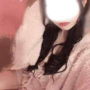 ヒメ日記 2025/02/26 01:54 投稿 くるみ たっぷりHoneyoilSPA福岡中洲店