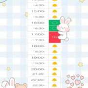 ヒメ日記 2025/03/02 12:09 投稿 くるみ たっぷりHoneyoilSPA福岡中洲店