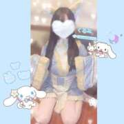 ヒメ日記 2025/03/08 18:35 投稿 くるみ たっぷりHoneyoilSPA福岡中洲店