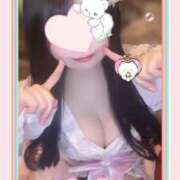 ヒメ日記 2025/03/15 22:25 投稿 くるみ たっぷりHoneyoilSPA福岡中洲店