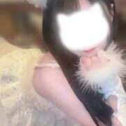 ヒメ日記 2025/03/28 12:06 投稿 くるみ たっぷりHoneyoilSPA福岡中洲店