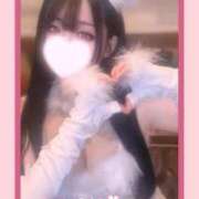 ヒメ日記 2025/03/29 08:24 投稿 くるみ たっぷりHoneyoilSPA福岡中洲店