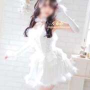 ヒメ日記 2025/03/29 11:27 投稿 くるみ たっぷりHoneyoilSPA福岡中洲店