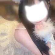 ヒメ日記 2025/03/31 11:14 投稿 くるみ たっぷりHoneyoilSPA福岡中洲店