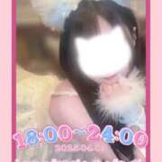 ヒメ日記 2025/04/03 16:24 投稿 くるみ たっぷりHoneyoilSPA福岡中洲店