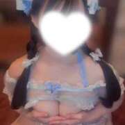 ヒメ日記 2025/04/04 13:35 投稿 くるみ たっぷりHoneyoilSPA福岡中洲店